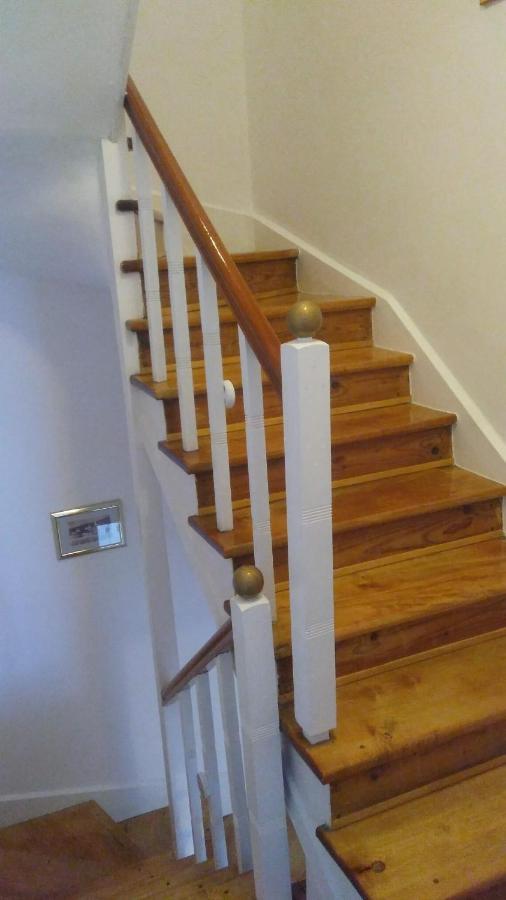 Apartmani Lela Selce Extérieur photo